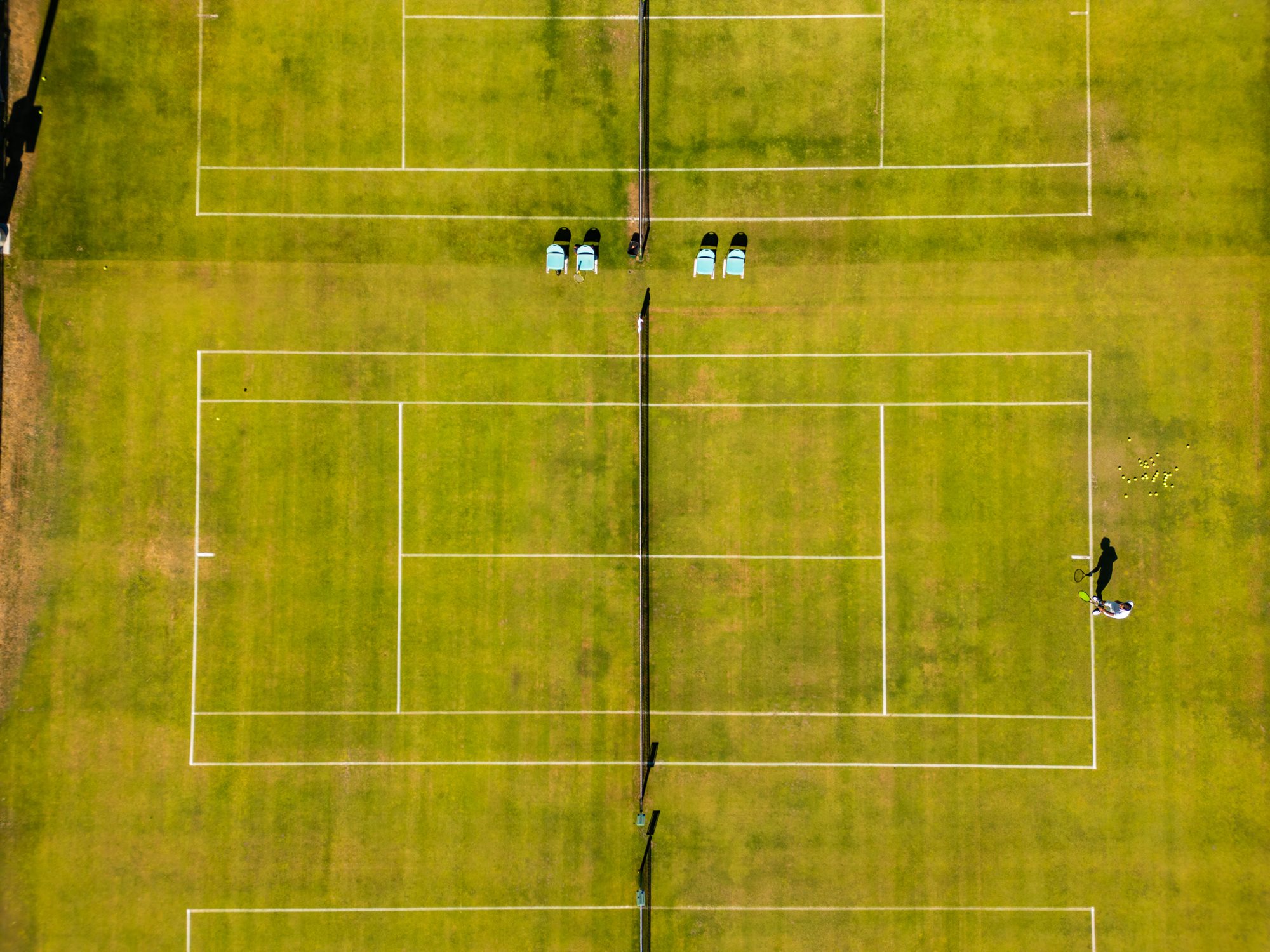 Final-DJI_0057