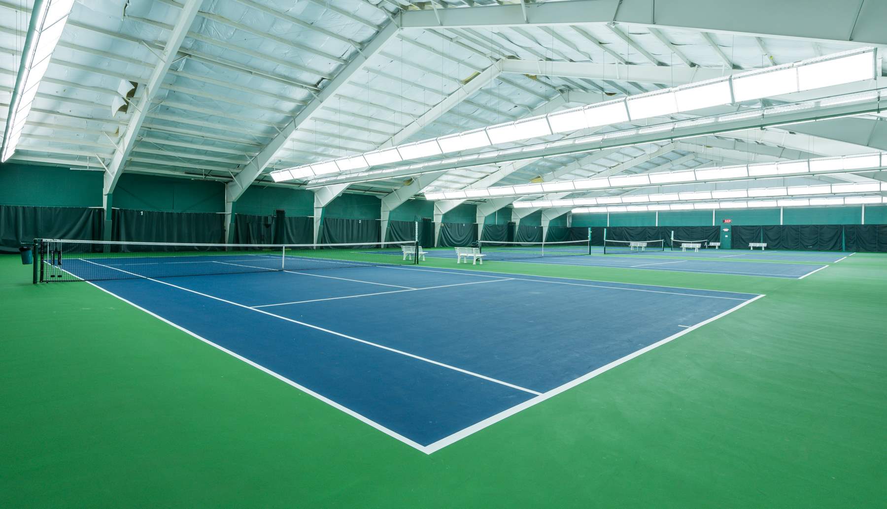 Tennis_Courts_Low_Resolution