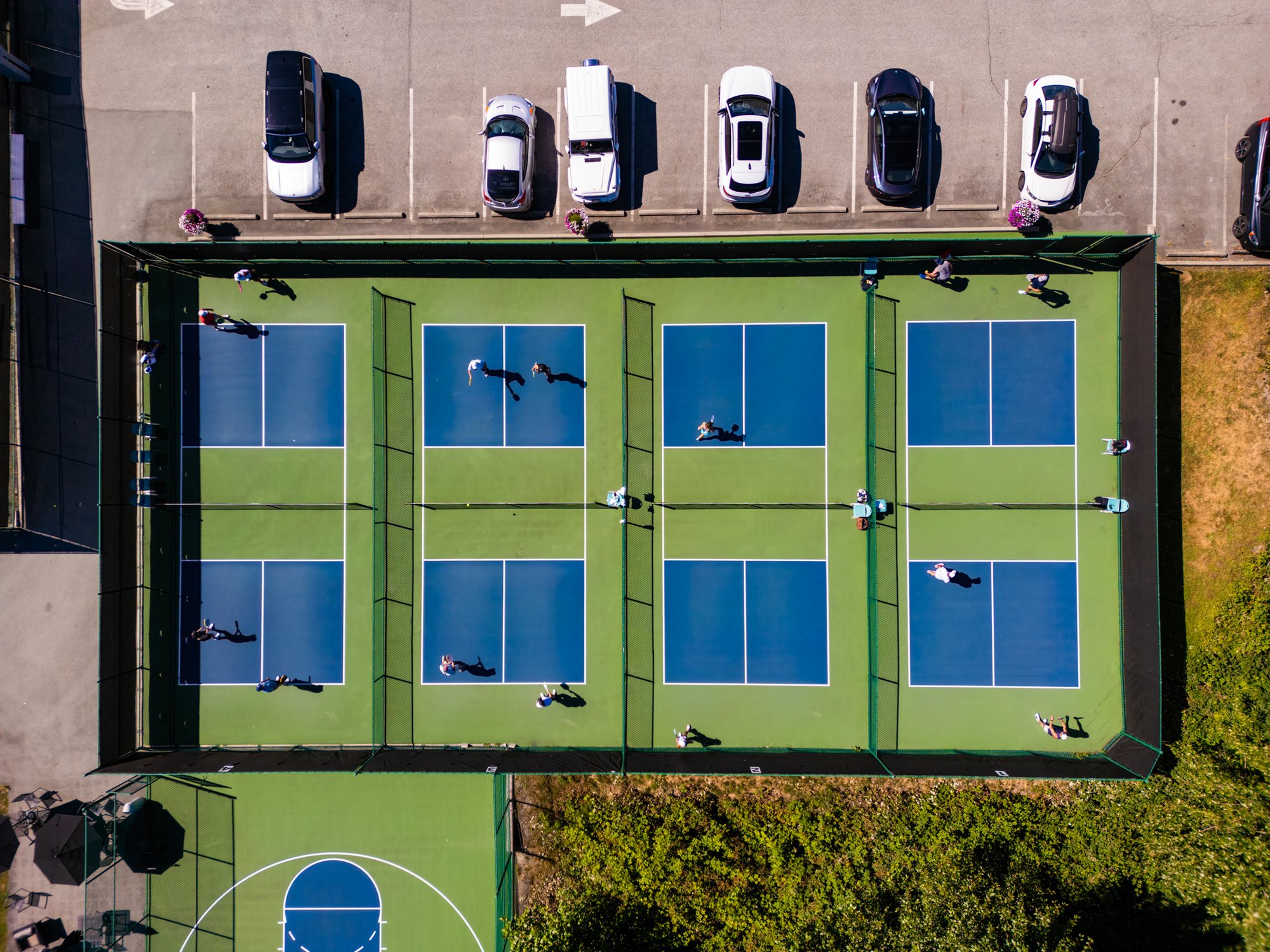 Final-DJI_0062