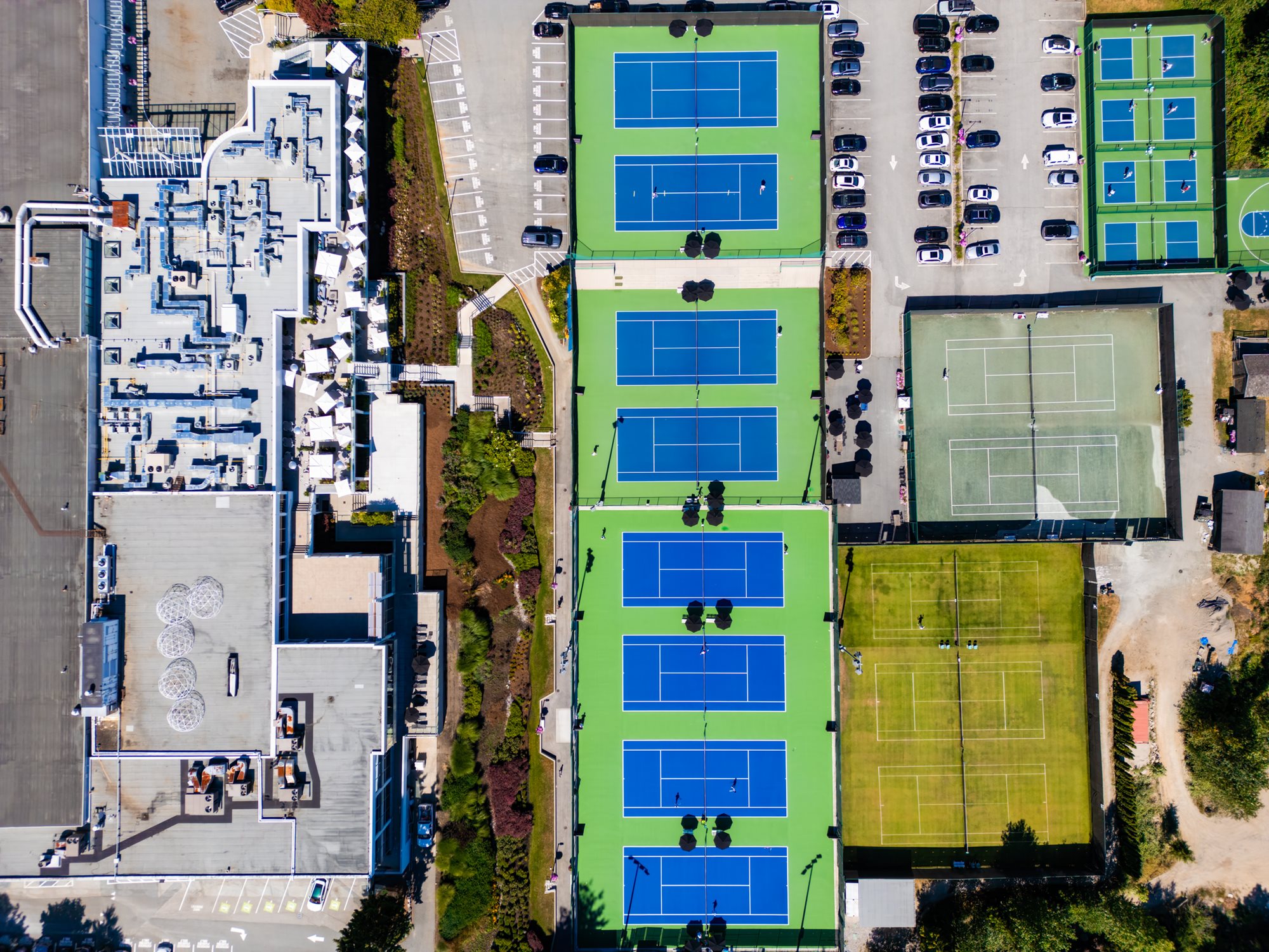 Final-DJI_0045